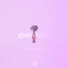 Amtothepm - Emotions (feat. Chazzi) - Single