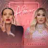 Lidia Buble - Por Amor (feat. Mabel Yeah) - Single